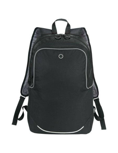 Zaino portacomputer 17" Benton - 20L