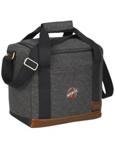Borsa termica Campster per 12 bottiglie - 13L