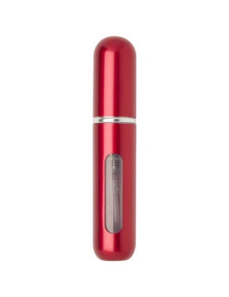 Flacone di profumo portatile e riutilizzabile da 5 ml Filla