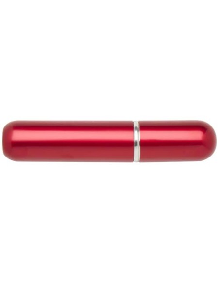 Flacone di profumo portatile e riutilizzabile da 5 ml Filla