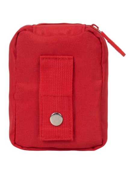 Kit di primo soccorso da 59 pezzi Essential