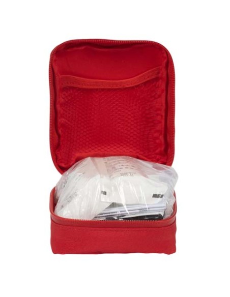 Kit di primo soccorso da 59 pezzi Essential