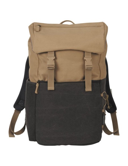 Zaino portacomputer da 15'' Venture - 16L