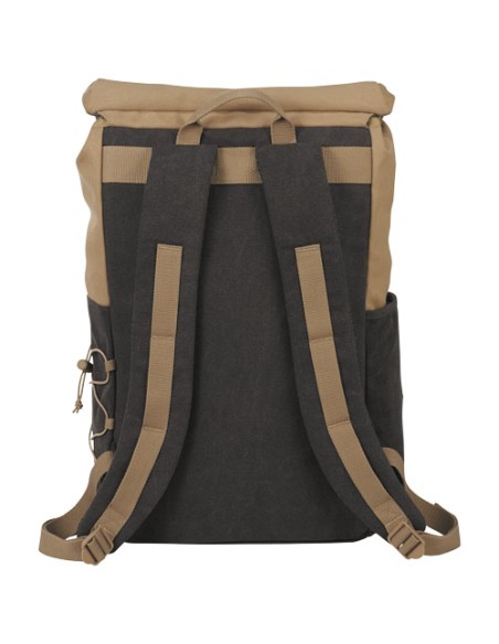 Zaino portacomputer da 15'' Venture - 16L