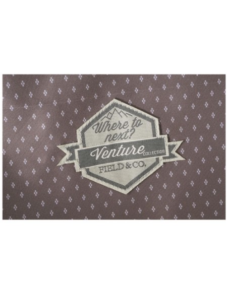 Zaino portacomputer da 15'' Venture - 16L