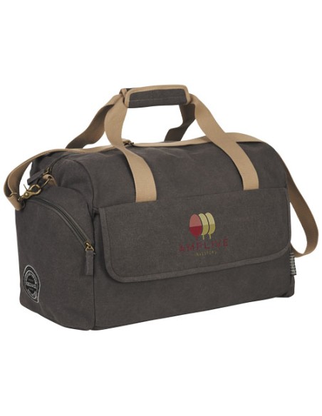 Borsa Duffel Venture - 25L