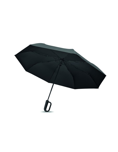 Ombrello antivento da 21"