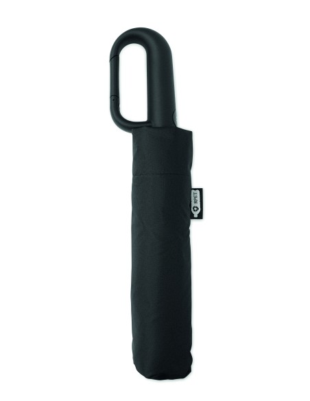 Ombrello antivento da 21"