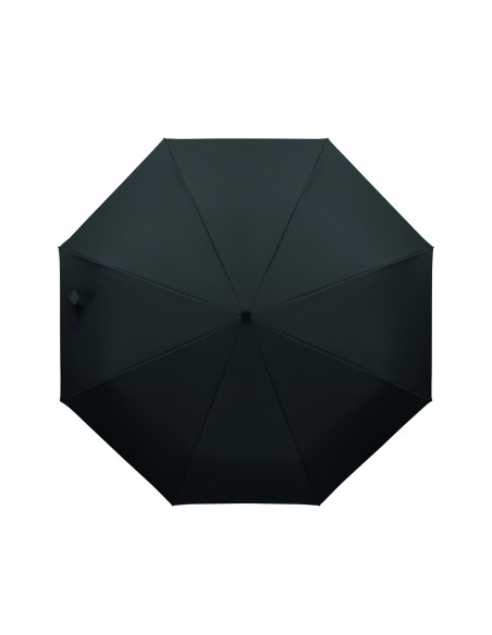 Ombrello antivento da 21"