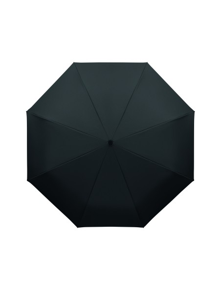 Ombrello antivento da 21"
