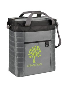 Borsa termica Imma - 16L