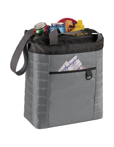 Borsa termica Imma - 16L