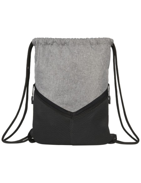 Zaino sportivo con coulisse Voyager - 6L