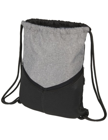 Zaino sportivo con coulisse Voyager - 6L