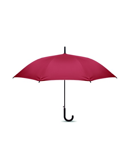 Ombrello antivento da 23"