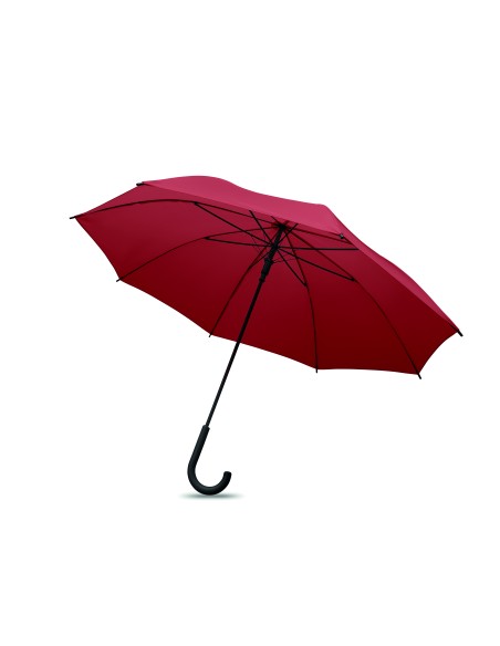 Ombrello antivento da 23"