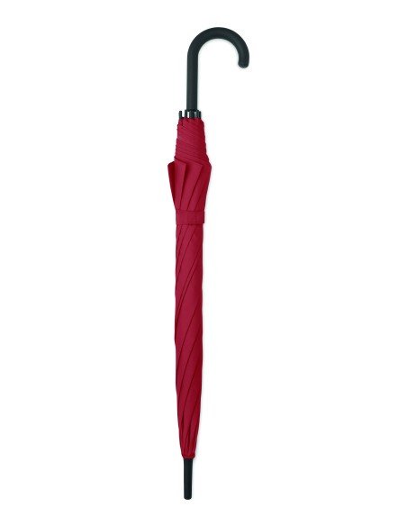 Ombrello antivento da 23"