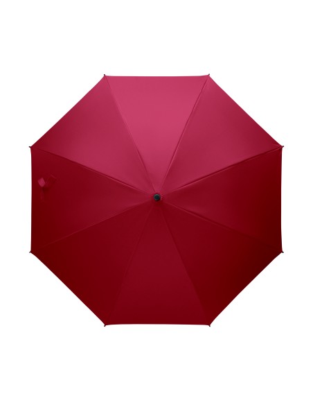 Ombrello antivento da 23"