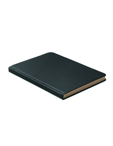 Notebook A5 in PLA