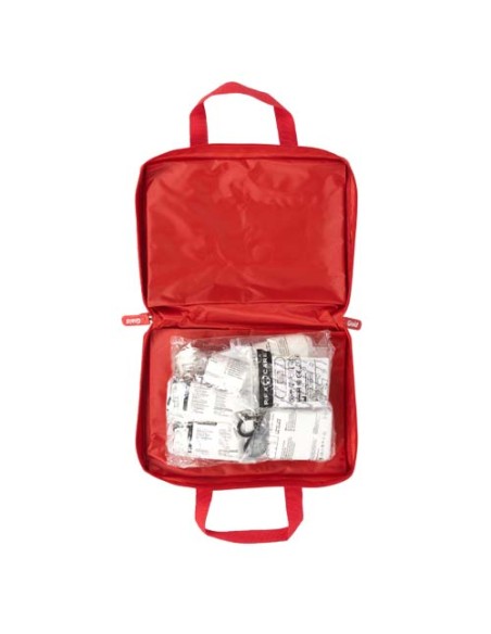 Kit di primo soccorso Premium Graid