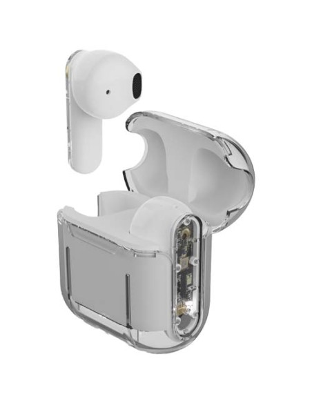 Auricolari Prixton TWS162