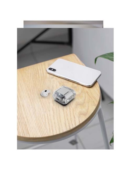 Auricolari Prixton TWS162