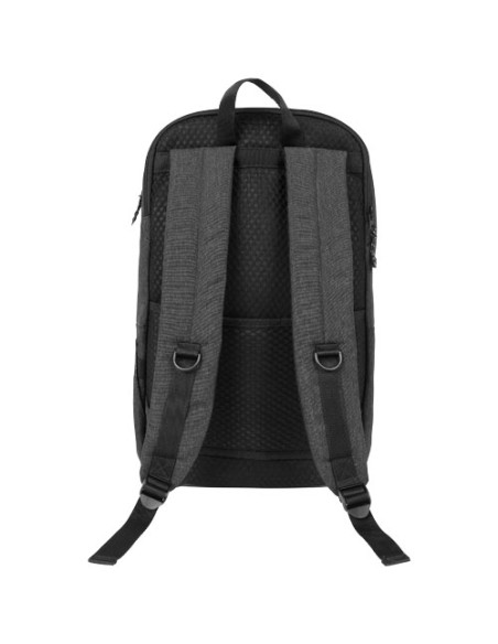Zaino portacomputer da 15" Cason - 17L
