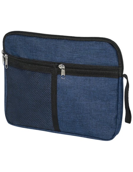 Beauty case Hoss
