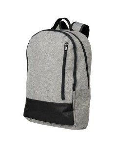 Zaino per computer da 15" Grayley - 16L