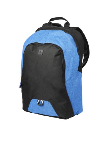 Zaino per computer da 15" Pier - 19L