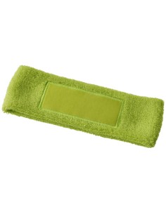 Fascia fitness Roger