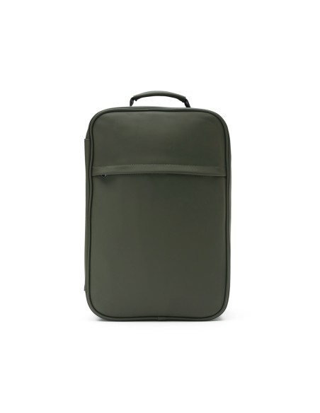 Zaino da viaggio VINGA Baltimore