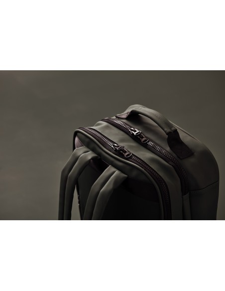 Zaino da viaggio VINGA Baltimore