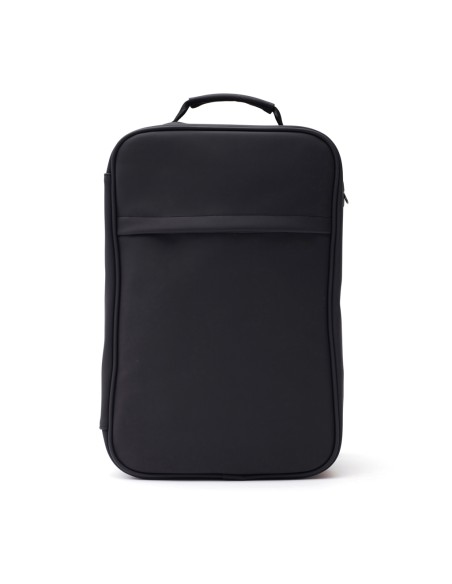 Zaino da viaggio VINGA Baltimore