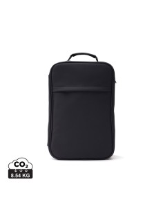 Zaino da viaggio VINGA Baltimore