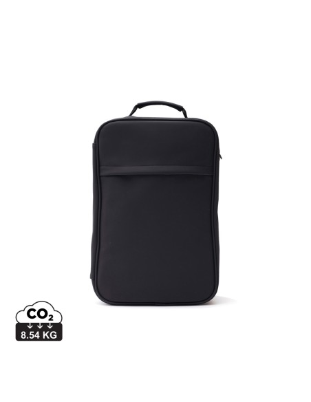 Zaino da viaggio VINGA Baltimore