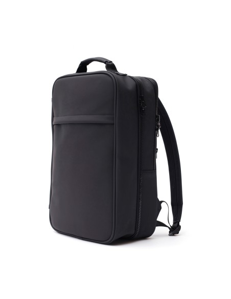 Zaino da viaggio VINGA Baltimore