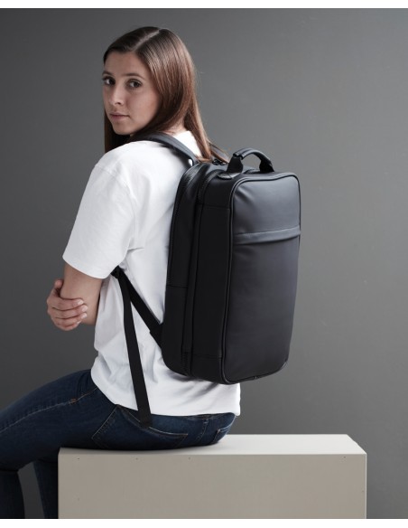 Zaino da viaggio VINGA Baltimore