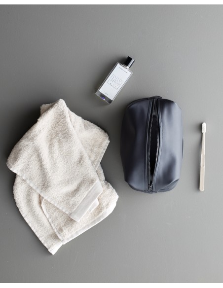 Beauty case VINGA Baltimore