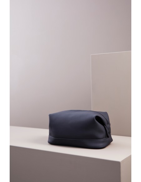 Beauty case VINGA Baltimore