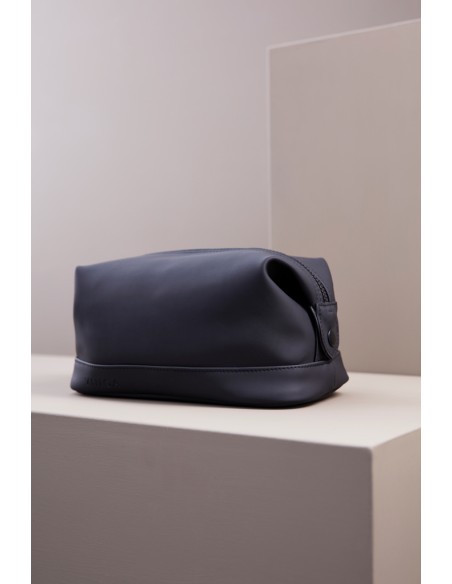 Beauty case VINGA Baltimore