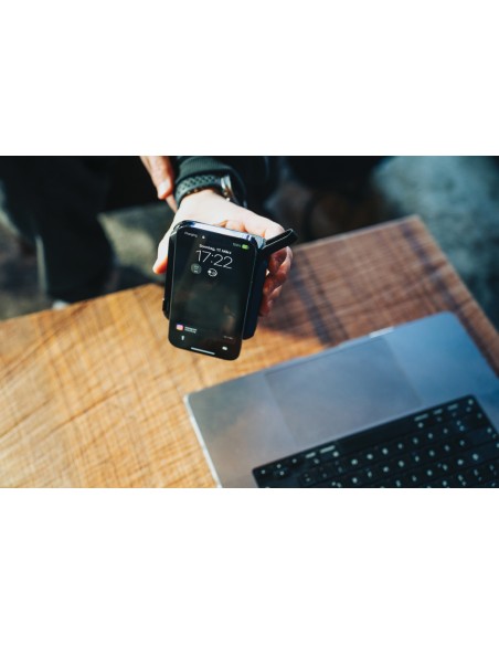 Caricatore universale 5in 1 65W Urban Vitamin Oxnard