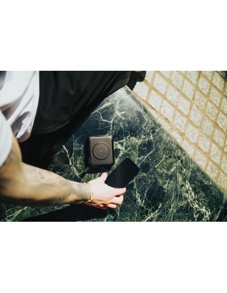 Caricatore universale 5in 1 65W Urban Vitamin Oxnard