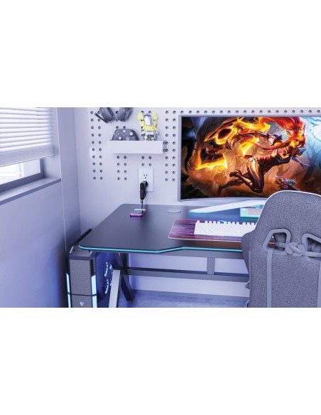 Caricatore universale 5in 1 65W Urban Vitamin Oxnard