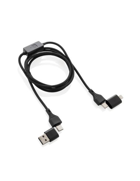 Cavo di protezione anti hackeraggio Datalock 60W RCS