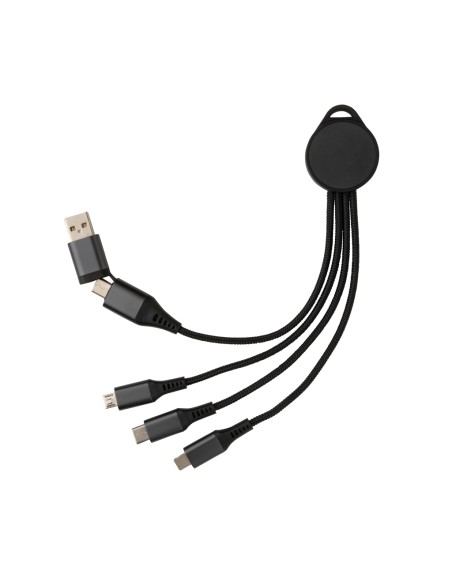 Cavo Terra 6in1 cm in alluminio RCS