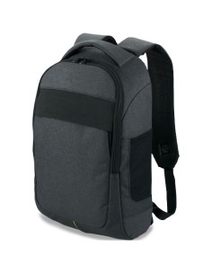 Zaino Power-Strech per portatile da 15" - 17L