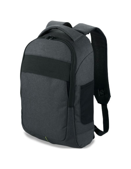 Zaino Power-Strech per portatile da 15" - 17L
