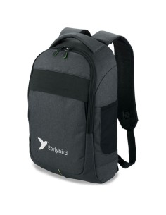 Zaino Power-Strech per portatile da 15" - 17L
