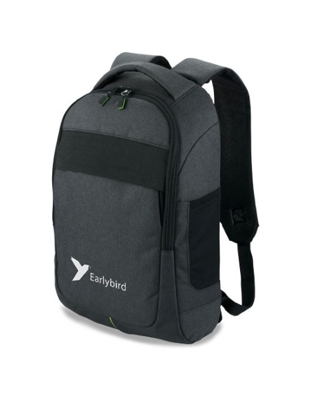 Zaino Power-Strech per portatile da 15" - 17L